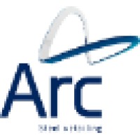 Arc Steel Detailing