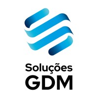 Soluções Gdm