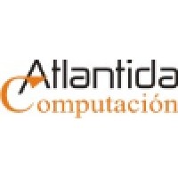 ATLANTIS COMPUTERS