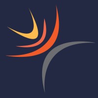 Right of Boom logo - Similar company to Stackx Group