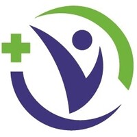 Zentrum für Integrative Onkologie logo - Similar company to Schulungszentrum Gesundheit – Sgz Campus
