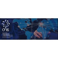 Onis Desenvolvimento Organizacional