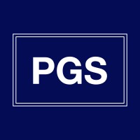 PGS Advisers logo - Similar company to Openengagement