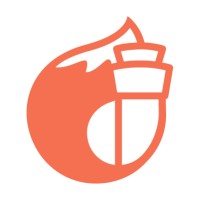 FoxATM logo - Similar company to Aaa-Advisors