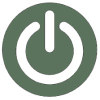 Chandler Innovations Incubator logo - Similar company to Fusion Igniter