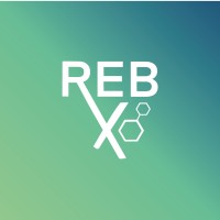 RebX logo - Similar company to Lodos Spa