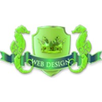 Freeline Design logo - Similar company to Destination Everywhere Accessible Travel