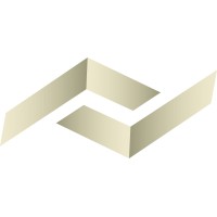 Evo Cube Solutions GmbH logo - Similar company to Matalytics Ltd.