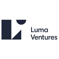 Luma Ventures logo - Similar company to Startup Development
