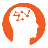PsicoEmpresarialCR logo - Similar company to Smart Talent Ca
