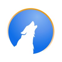 WolfCreek Consulting logo - Similar company to Bamboo Consulting Group