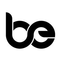 Bespoke Design logo - Similar company to Finleeds