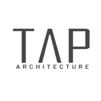 Tap Architecture logo - Similar company to Fc Architecture