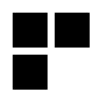 Controloffice logo - Similar company to Raitec 3D