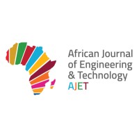 African Journal of Engineering and Technology logo - Similar company to Journal Fluids Mdpi