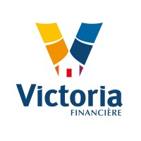 Victoria Financial - Private Mortgage Lender logo - Similar company to Immo Finance