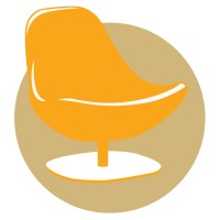 Nine To Five Business Interiors Inc.