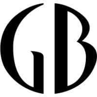 GARLICKE & BOUSFIELD INC logo - Similar company to Rauch Gertenbach Attorneys
