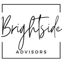 Brightside Advisors logo - Similar company to Aspire Studios