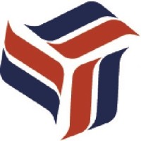 Anico International logo - Similar company to Next Promotions