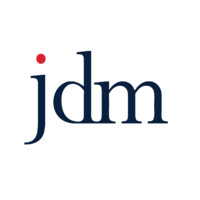 jdm Estate Agents logo - Similar company to Planpix