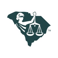 South Carolina Legal Services logo - Similar company to South Carolina Bar