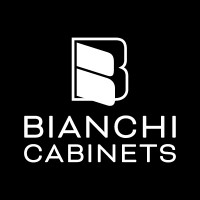 Bianchi Cabinets