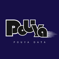 Pouya Data LLC logo - Similar company to Human Rights Connected