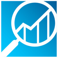 Lupa logo - Similar company to Bbb Outlet