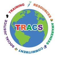 Toomey Residential and Community Services logo - Similar company to Sprout