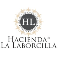 Hacienda La Laborcilla logo - Similar company to Sensorio Coffee Lab
