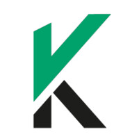 Swish & Click logo - Similar company to Dottyink Ltd