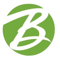 The Bernardi Group at Coldwell Banker Realty logo - Similar company to Cunningham Bounds