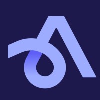 Apiligo logo - Similar company to Nab Solutions Ab
