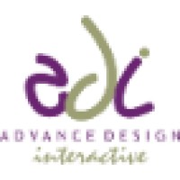 Advance Web Design Inc. logo - Similar company to Suson Essentials Llc