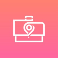 Work Anywhere logo - Similar company to Ailabs.Cx