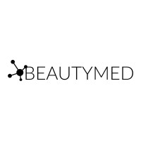 BeautyMed Magyarország logo - Similar company to Orange Optika