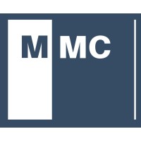 Macquarie Mediation Centre logo - Similar company to Anz + 4 Chapter For Save International