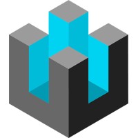 Unbuilt logo - Similar company to Colloco