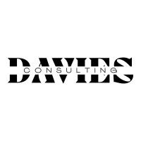 Davies Consulting logo - Similar company to Oceanside Consulting