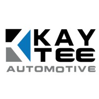 Kaytee Automotive Components logo - Similar company to Prototype Stampings