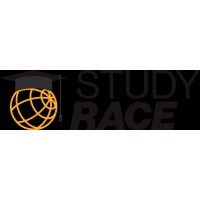 Study Race for Tourism Marketing logo - Similar company to Jm Anderson Inc.