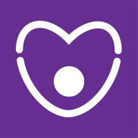 Volunteer For Education logo - Similar company to Lfg Solution