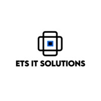 ETS IT Solutions logo - Similar company to Ets It - Eastern Technology Services