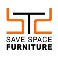 Save Space Furniture logo - Similar company to Acre Made
