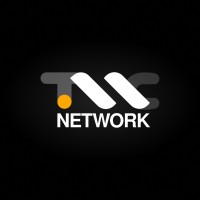 TMC Network logo - Similar company to Influencers Marketing