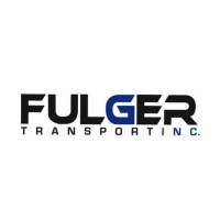 Fulger Transport Inc. logo - Similar company to Fulger Llc
