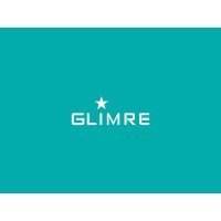 Glimre Internet Services Private Limited