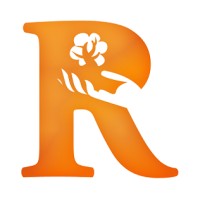 Rajasthan Furniture Ind LLC logo - Similar company to Al Rayat Decor