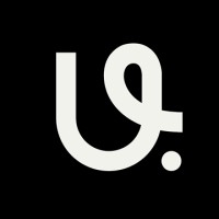 Ulys logo - Similar company to Reserveone